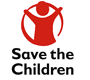 logo 10