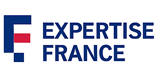 logo 4