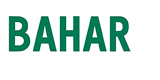 logo 5