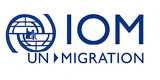 logo 6