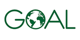 logo 7