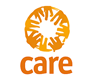 logo 8