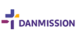 logo 9