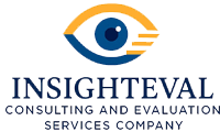 logo-light